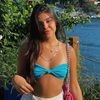 ili_34